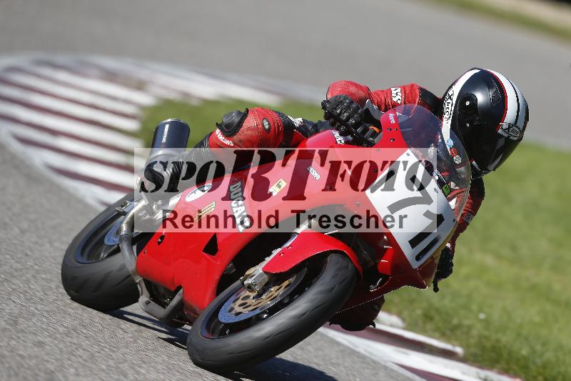 /56 02.10.2025 Speer Racing ADR/Classic/71
